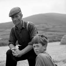 Dean Perez (@_Deanperez)