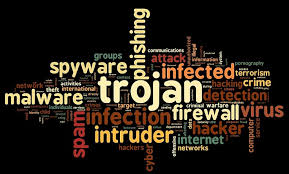 Keterangan gaji guru honor microsoft word : Mengenal Jenis Jenis Malware Digital Station