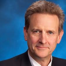 Have you ever gotten a CapEx request that listed “exceeded useful life” as  the primary reason for the asset's replacement?