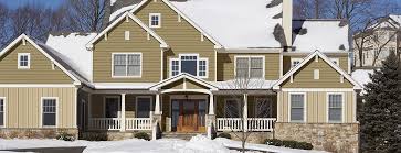 Check spelling or type a new query. Cedarboards Insulated Siding Siding Certainteed