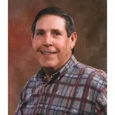 Metcalf Funeral Directors