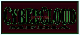 Cyberflix for android is specially designed for free movies lovers. Cyberflix Tv V3 2 3 Mira Peliculas Y Canales De Tv Espanol Apk Fu Gd Mg Rc Pcprogramas