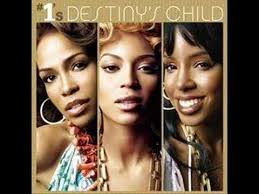 Beyonce-Crazy in Love (Maurice's Nu Soul "OFFICIAL" Remix) (LIVE AT WEMBLEY  DISC2)