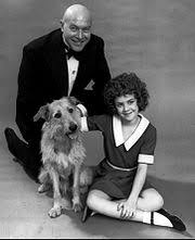A song with an asterisk (*) before the title indicates a dance number; Annie Musical Wikipedia