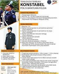 Pemberian br1m (bantuan rakyat 1malaysia) mula diperkenalkan pada tahun 2012. Facebook