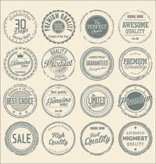 Vector 3 in paris france. Paris France Vintage Passport Stamp Free Vector Download 12 344 Free Vector For Commercial Use Format Ai Eps Cdr Svg Vector Illustration Graphic Art Design