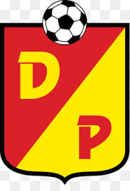 73,913 likes · 7,191 talking about this. Deportivo Pasto Png And Deportivo Pasto Transparent Clipart Free Download Cleanpng Kisspng