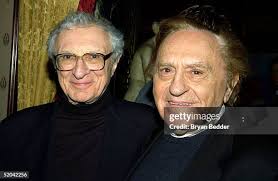 160 Andrea Stein Photos & High Res Pictures