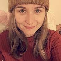 Best of China by Damien Harper