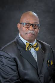 Amazon.com: Jake Earl: books, biography, latest update