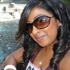 Evelyn Nathan (@evelyn_nathan84)