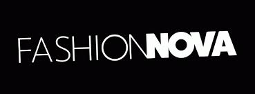 That is a brief survey you need to complete, just like enter your name and surname, age & most probably email but don't worry, it's completely free. Free Fashion Nova Gift Card Codes No But You Can Save This Way