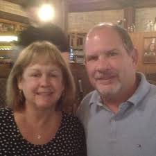 Andrea Prosser-Mediano and Matthew Estes' Wedding Website