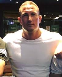 Find the perfect nathan baggaley stock photos and editorial news pictures from getty images. Gwosfil37b3stm