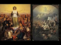 Να εκλέξει μια μόνο σελίδα της ανθρώπινης ζωής. 8eodwros Bryzakhs Ixnh Ths Texnhs Art Home Keppedhx Kam Youtube