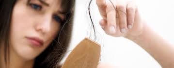What vitamins are good for hair? What Are The Best Supplements For Hair Loss Clinicana