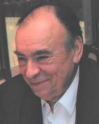 Search Alex Toth Obituaries and Funeral Services