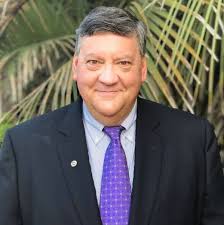 Foundation's Board of Trustees