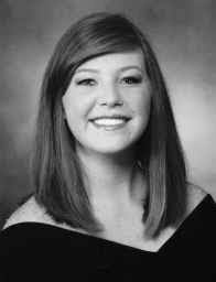 Rebecca Mcelhannon's Instagram, Twitter & Facebook