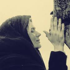 DULCE SOUSA (@dulcesousaoficial) · Instagram 照片和视频