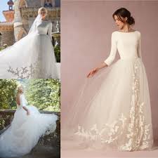 We did not find results for: Grosshandel 2019 Elegantes Tull Brautkleid Olivia Palermos A Line Applikationen Anmutige Brautkleider Von Bhldn Winter Langarm Brautkleider Von Sweetlife1 93 36 Auf De Dhgate Com Dhgate