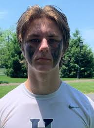 Hill School overcomes Kiski challenge, 11-8, to advance to Mid-Atlantic  Prep finals