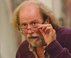 825b5b4a0b2e37c822535b51ec553f560e05e3bdf538ac954e8fb57d3347dfec