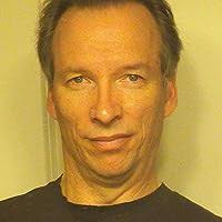 Game Misconduct: Alan Eagleson and the Corruption of Hockey by Russ Conway 