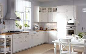 Looking for a team that can help you through your entire kitchen remodel? Pin On Dobre Pomysly