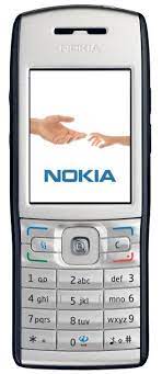 Bunch of old used outdated mobile phones. Nokia E50 Device Specifications Handset Detection Nokia Old Phone Mobile Phone