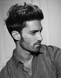 60 Medium Long Men S Hairstyles Hipster Hairstyles Thick Hair Styles Mens Hairstyles Short