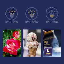We did not find results for: Icy N Spicy South Beach Dessert Shop Is Looking For A Powerful New Logo Logo Design Contest 99designs