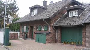 100 quadratmetern müssen in kaarst 4.606,48 eur/m² durchschnittlich kalkuliert werden. Haus Zum Verkauf 41564 Kaarst Buttgen Mapio Net