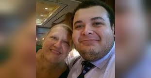 Jo Lyn Holbrook Obituary