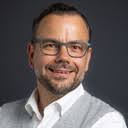 Lina Elsner ... Stefanie Elsner auf xing.com