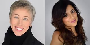 This Photo Booth Shoots 'Professional' Headshots for $20