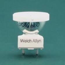 Image result for DLS 400