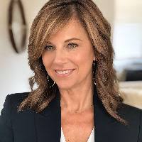 Top Real Estate Agents & Realtors in Iron Station, NC for 2025 (Verified)