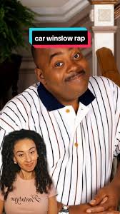 The Dark Theory Behind Carl Winslow and Al Powell