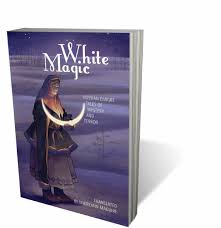 We did not find results for: White Magic Russian Life