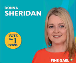 The Connaught Telegraph