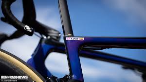 Mientras en los hornos de boyacá y antioquia se cocían los campeones que justo ahora empiezan a emerger, uran se situaba entre los mejores del tour, entre contador, los schleck, entre armstrong y nibali. Foto Es Ist Fur Kletterer Wie Rigoberto Uran Eine Aer