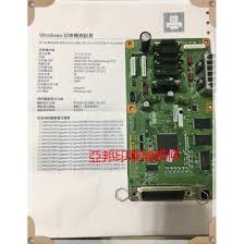 This flexible and compact printer can easily handle cut sheets, continuous paper, labels, envelopes and cards. Epson Lq 690c Lq690c 690c Lq690æ‹†æ©Ÿä¸»æ©Ÿæ¿ è¦çš®è³¼ç‰©