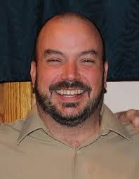 Jillian Ahearn's Instagram, Twitter & Facebook