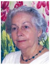 Répertoire des avis de décès de la Coopérative nationale de l'information  indépendante