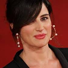 Maria Capasso (played by Luisa Ranieri) outfits