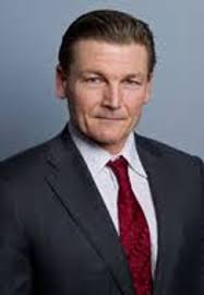 The 20 Best Pancreatic Cancer Doctors near Staten Island, NY