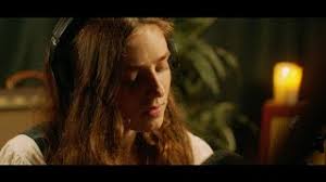 Loro non sanno di che parlo. Birdy Open Your Heart Deutsche Ubersetzung Lyrics Songtextes De
