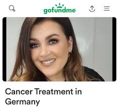 Nadia Dempsey (@nadiadempsey) • Instagram photos and videos