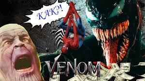 фильм жажда скорости 2 смотреть онлайн в хорошем качестве Ubijca Forsazha Vyjdet V 2021 Godu Need For Speed 2 Zhazhda Skorosti Forsazh Ne Nuzhen Novosti Filma Youtube